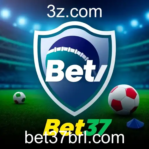 A Ascensão do Bet37 no Mercado Brasileiro