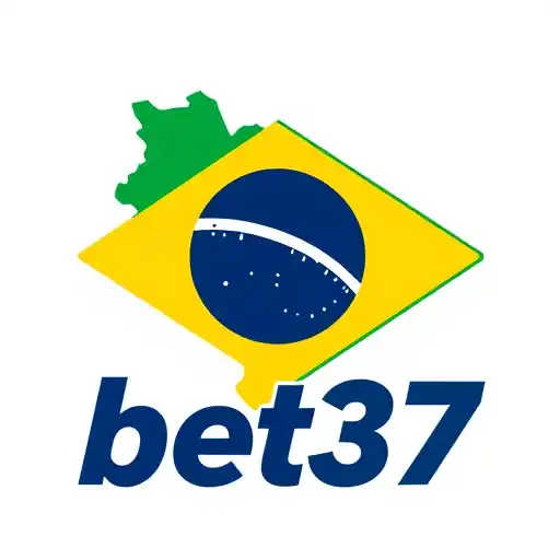 A Ascensão do 'bet37' no Mercado de Jogos Online