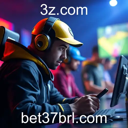 Tendências Atualizadas no Universo das Apostas Online