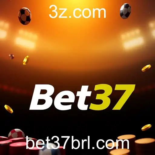 O Impacto Crescente do Bet37 na Indústria de Jogos Online