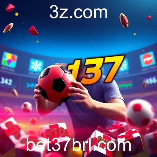 O Impacto do Jogo Online no Brasil