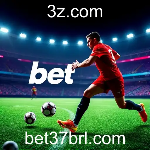 A Nova Fase dos Jogos Online no Brasil