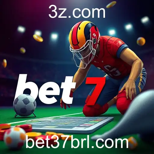 O Crescimento Exponencial dos Jogos Online no Brasil