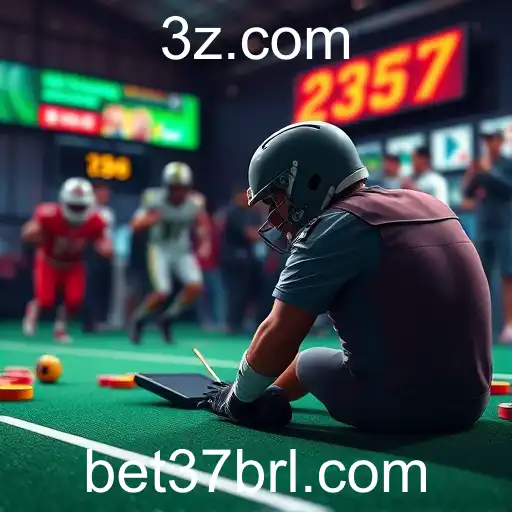 O Crescimento do Jogo Online em 2026