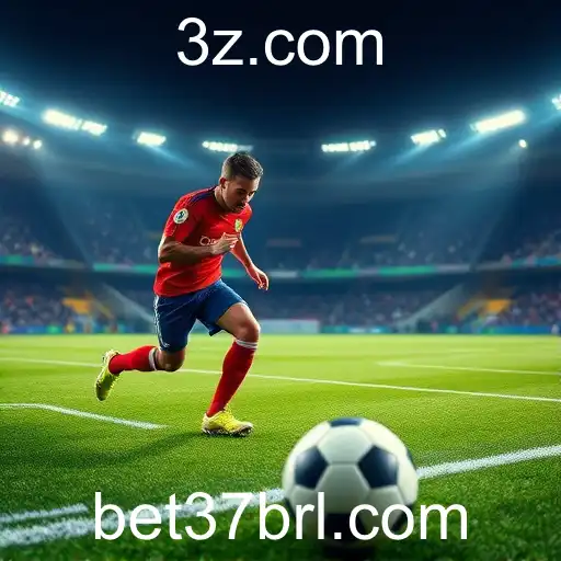 Avanços e Desafios no Mercado de Jogos Online