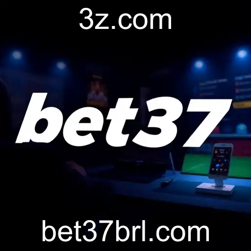 A Ascensão dos Sites de Jogos Online