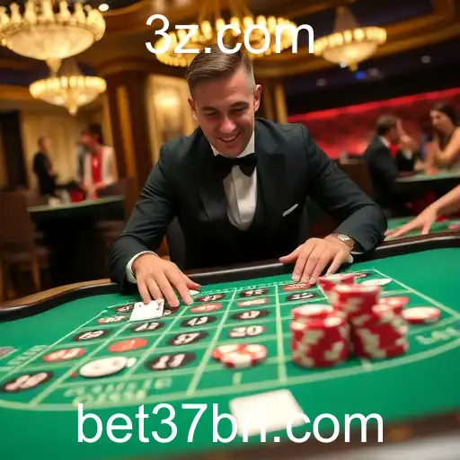 Tendências e Desafios no Cenário dos Jogos Online em 2026