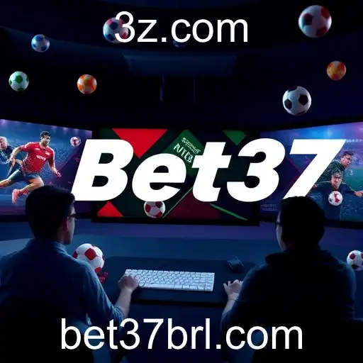 Tendências e Desafios dos Sites de Jogos Online