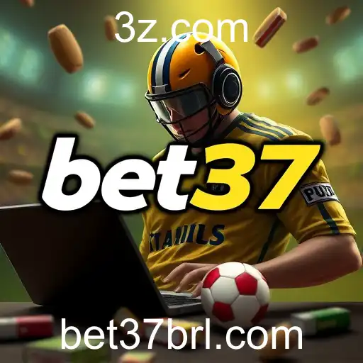 A Ascensão dos Jogos Online no Brasil