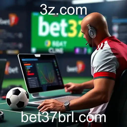 A Ascensão e Popularidade dos Jogos Online em Portugal