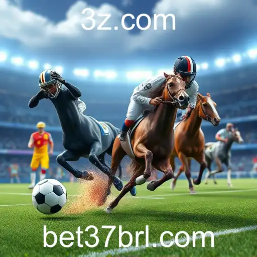 bet37